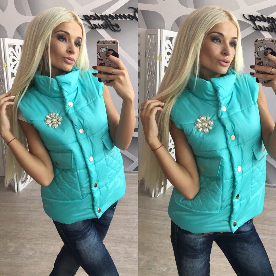 1870      +  ,.. (3).jpg