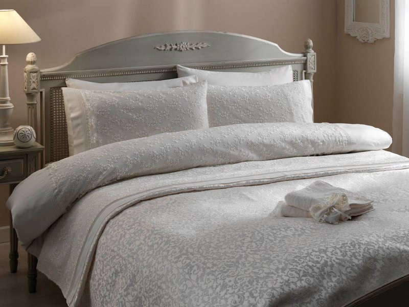 GELIN HOME  +  SEDEF 2  -