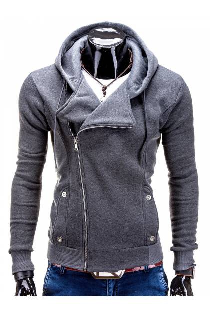 Bluza-b490-bluza-b490   XL XXL 3XL.jpg