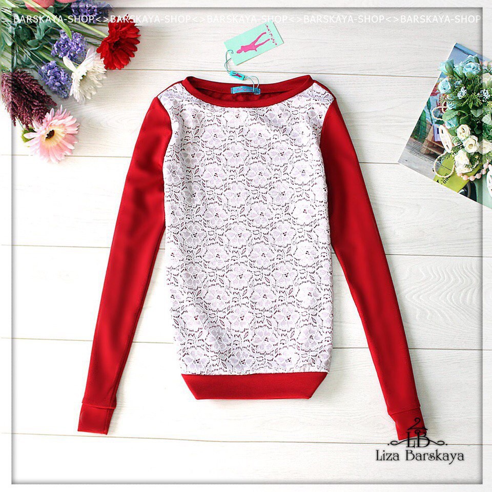 1008  + 42-44 (1).jpg