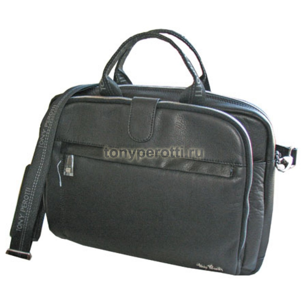 10 75abfc967172820daa10561fb12a6731.jpg