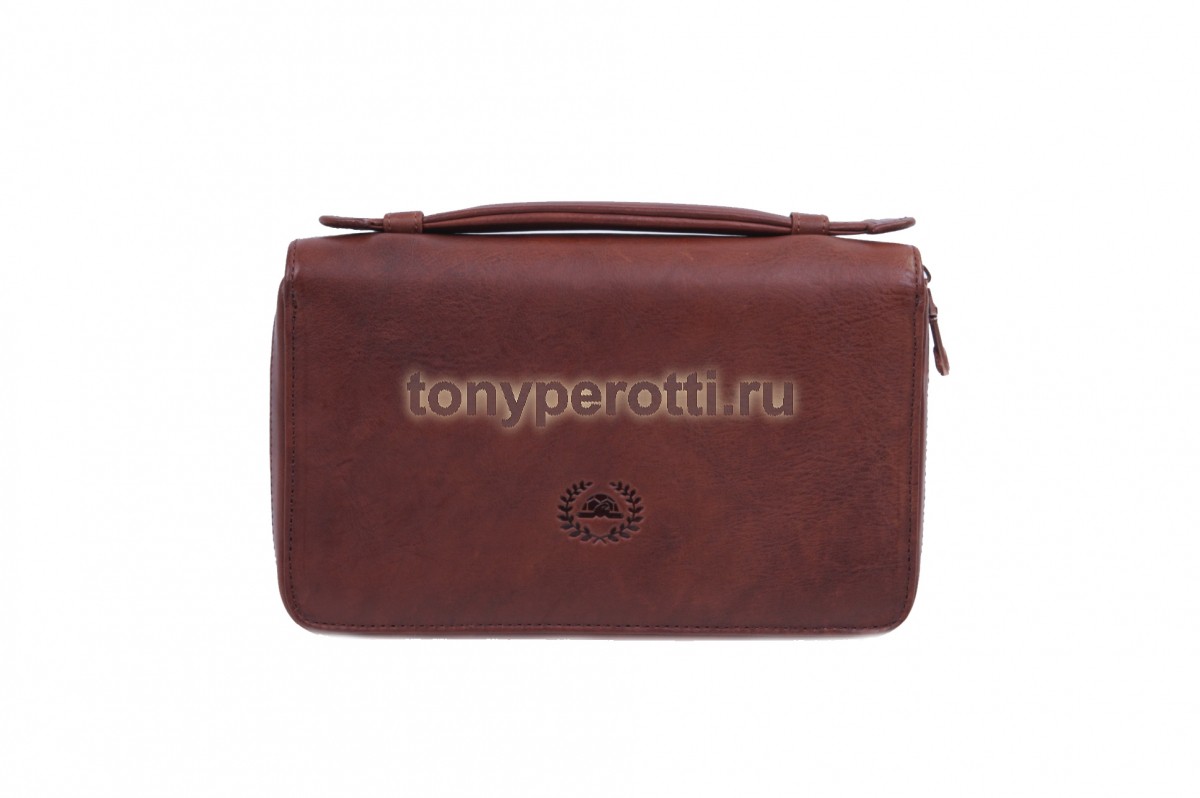 Tony Perotti Vintage 743388/2