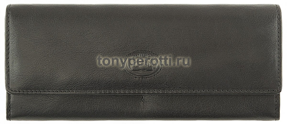 Tony Perotti Italico 333193/1