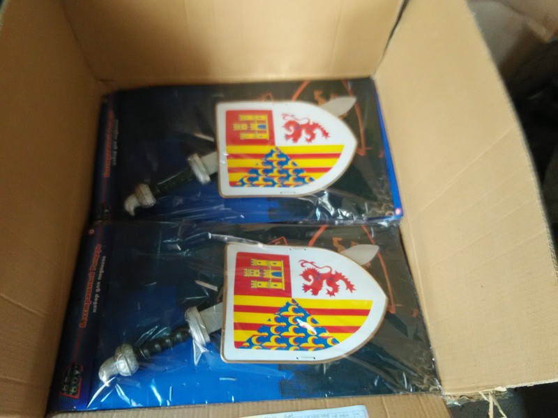 IT100536_  BeBoy  : ,   , / 64*43*5 _768  +%