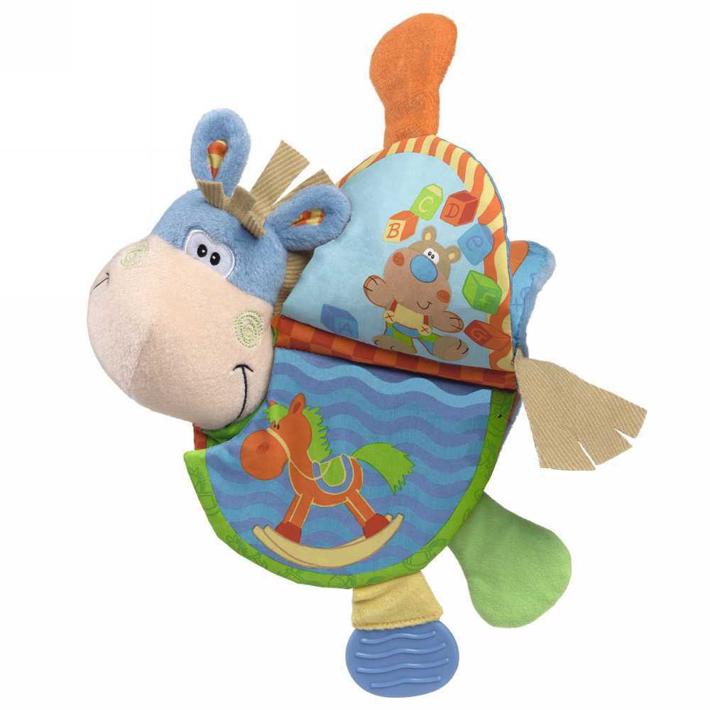 36-2     641,62 .jpeg