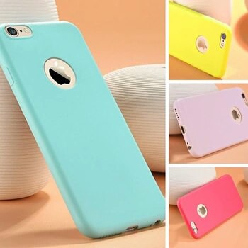 Чехол iPhone 6/6s