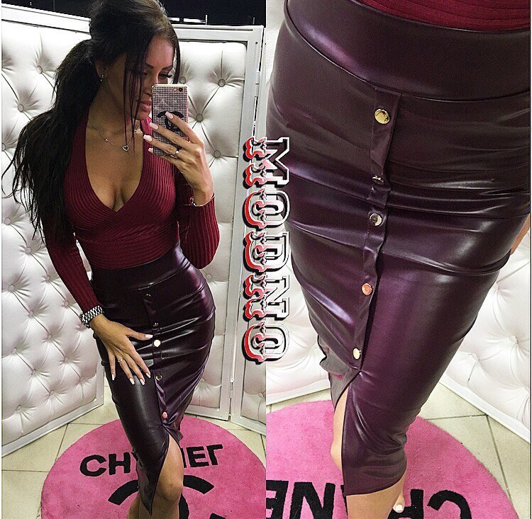 970    + ,.. (3).jpg