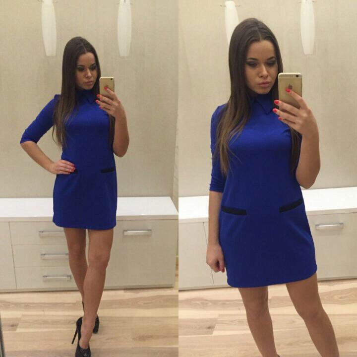 1045   42-44... (2).jpg