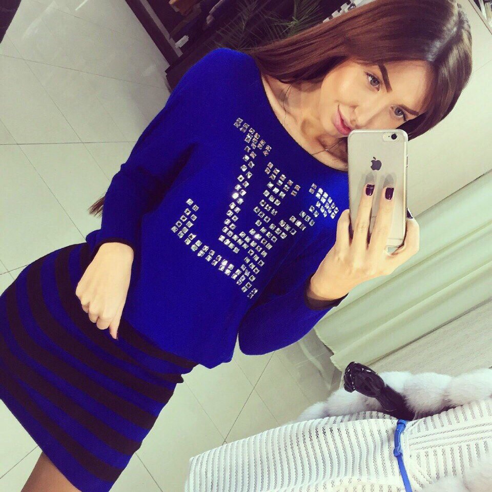 1585   +    42-46..... (5).jpg