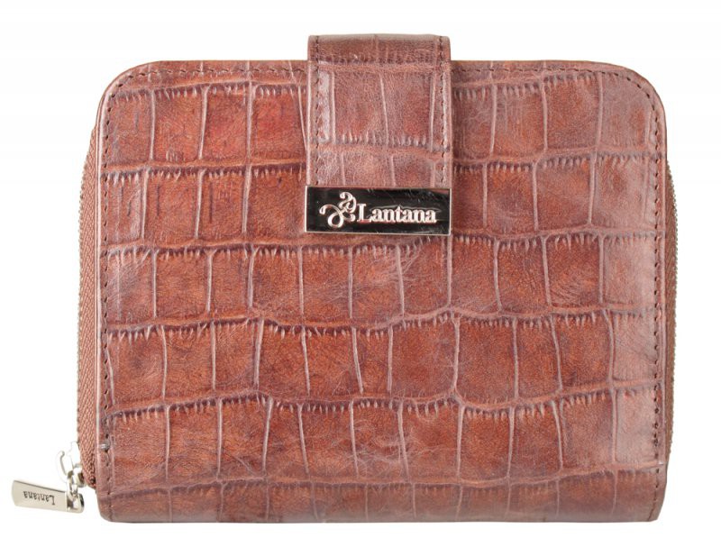 L0400123 652 brown - 1320 р..jpg