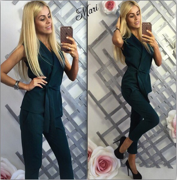 1400     42,44..... (6).jpg