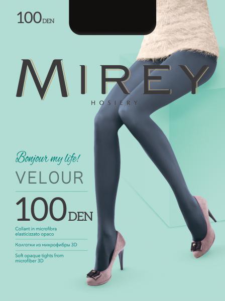 176.00 VELOUR 100/ VELVETEEN 100