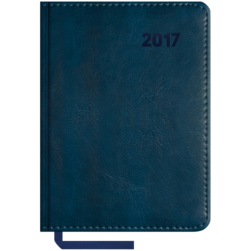   2017., 6, 176., , Legend Gold, ,   231,8.jpg