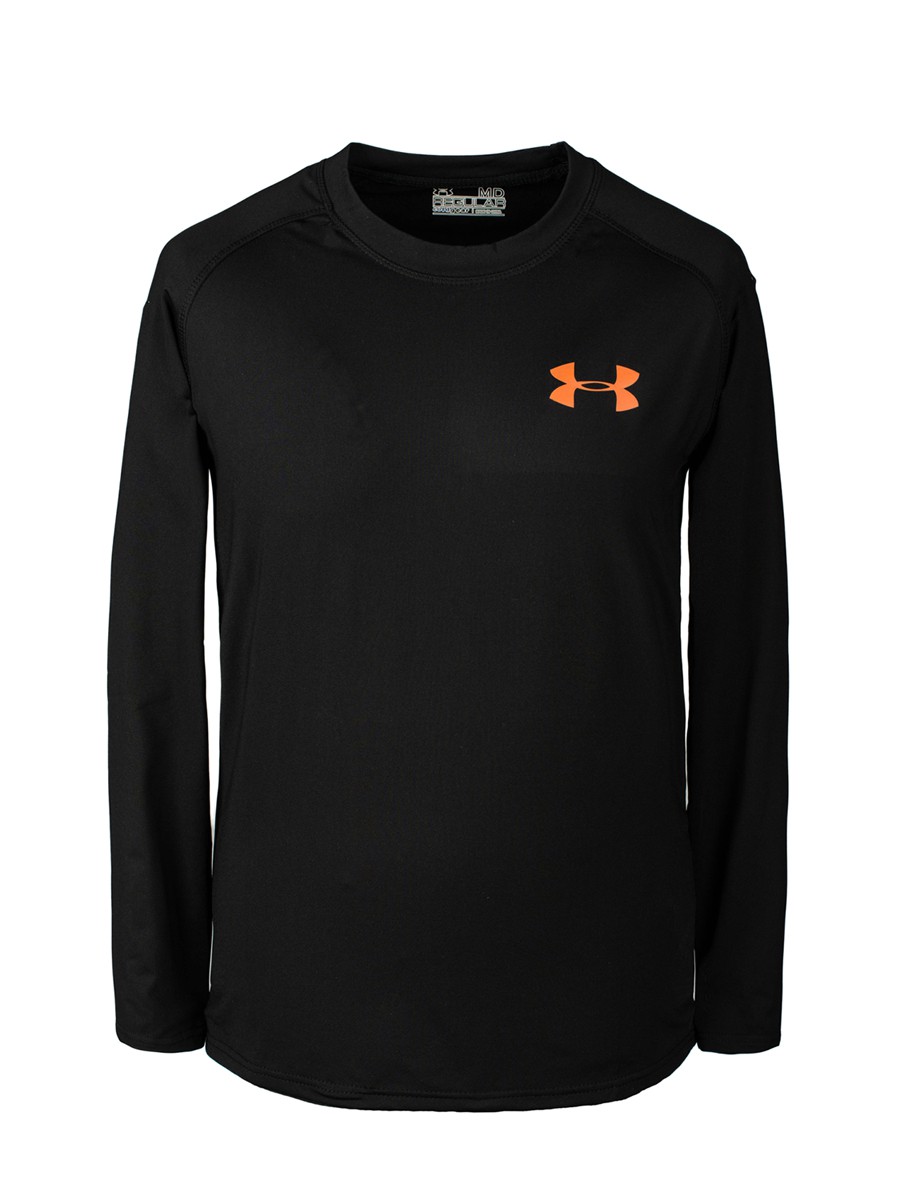  .  UNDER ARMOUR 15605 . M, L, XL, 2XL - 800 ..jpeg