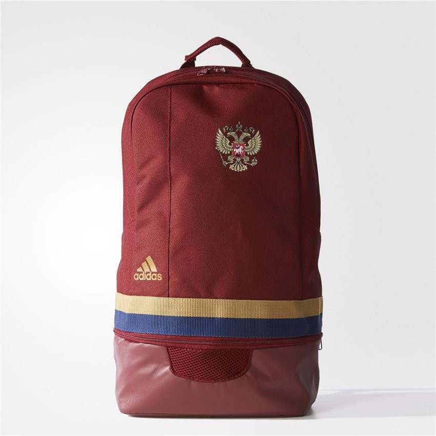 Adidas-riukzak-ai4887 1619 .jpg