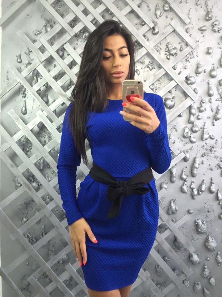 1080    ,-.. (1).jpg