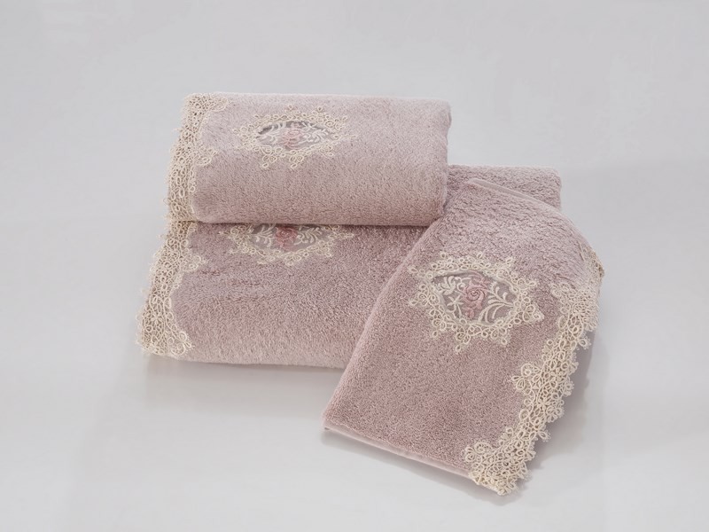 SOFT COTTON   DIANA 85150 