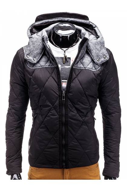 Kurtka-c169-kurtka-c169 M L 2125.jpg