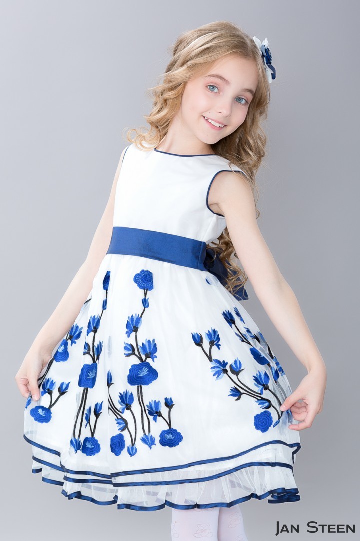     3C1613  1540.00.  ! 1060!