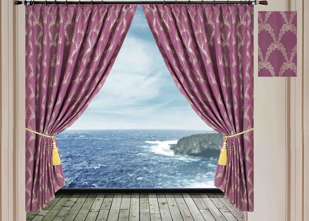 10287   .  100%. .  250270 - 2 . .  - 2370,00.jpg