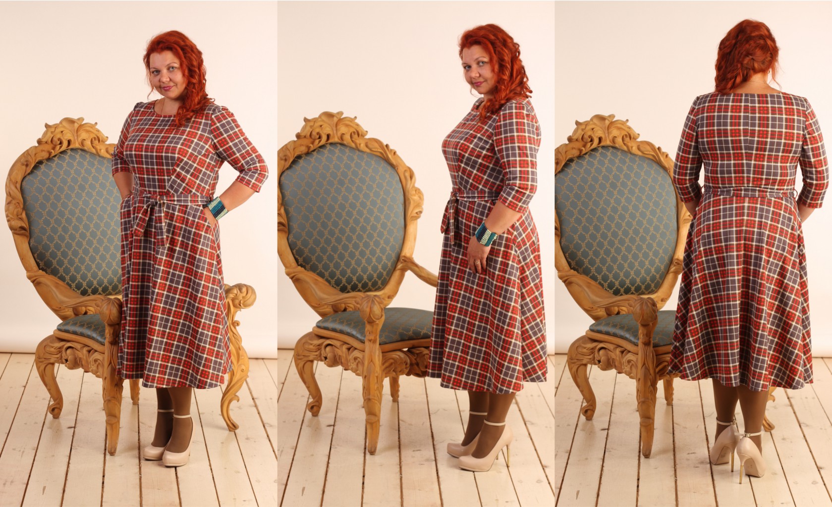 IMG 2418 57c82fd4b95b9.jpg