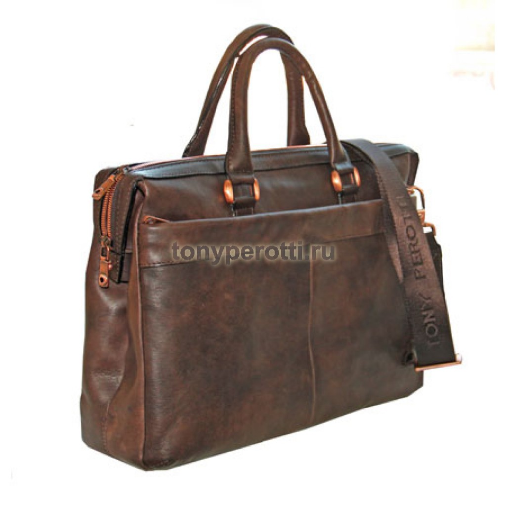 Tony Perotti Vintage 741451/2