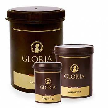    GLORIA 1,8  1 830 .