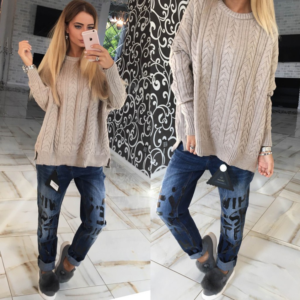 1100      2600    25 26 27 28 29.jpg