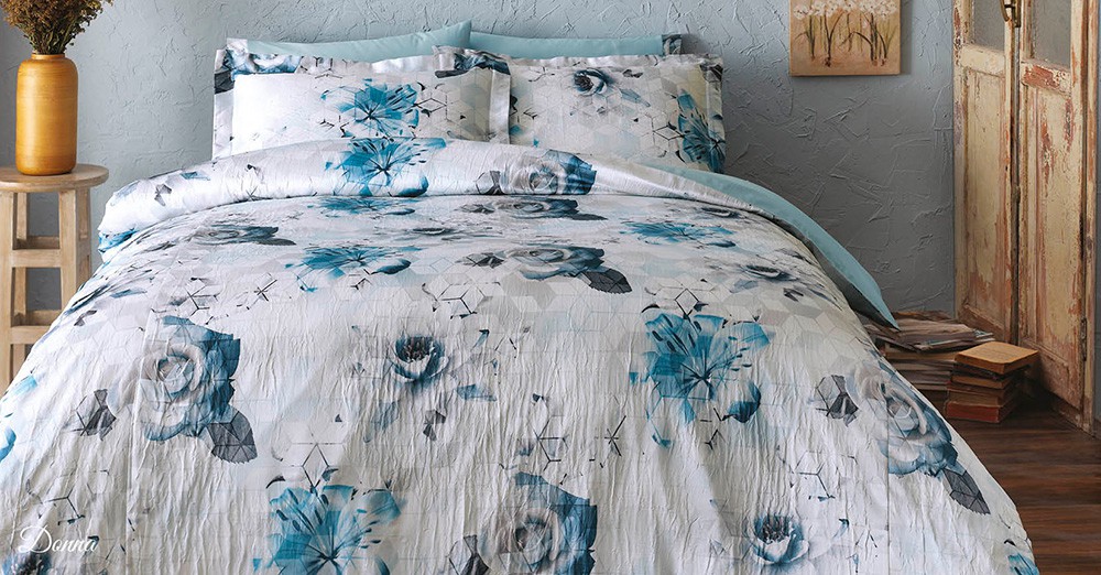 TIVOLYO HOME  DONNA 2   
