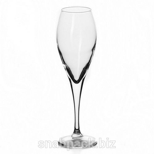 440110  6-    195 . 444,91+%