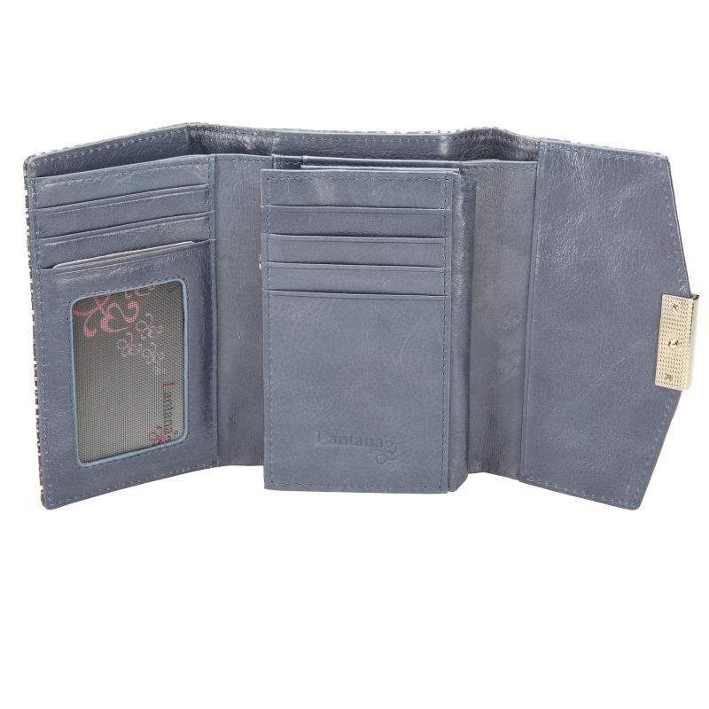 L0400036 032 grey-blue.jpg