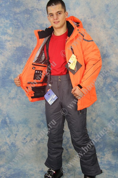 4001-5186.jpg