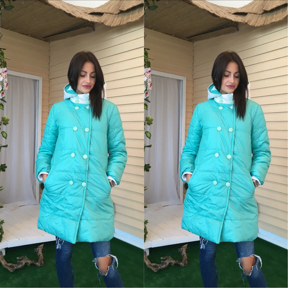 2520   + 200 ,. (2).jpg