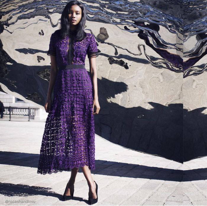 2450    SELF PORTRAIT    (  ) ,.... (1).jpg