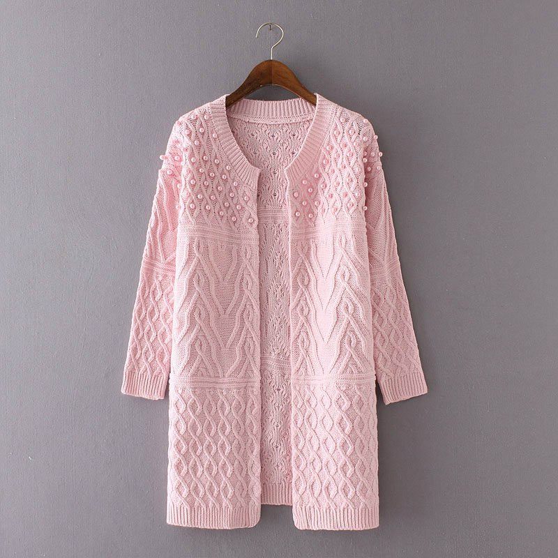 1515         +   42-46 .74 ... (1).jpg