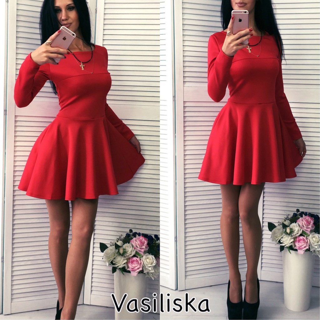 1045      ,.... (4).jpg