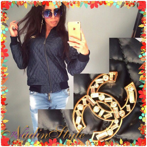 1370          80 +   ,   (+80).... (4).jpg