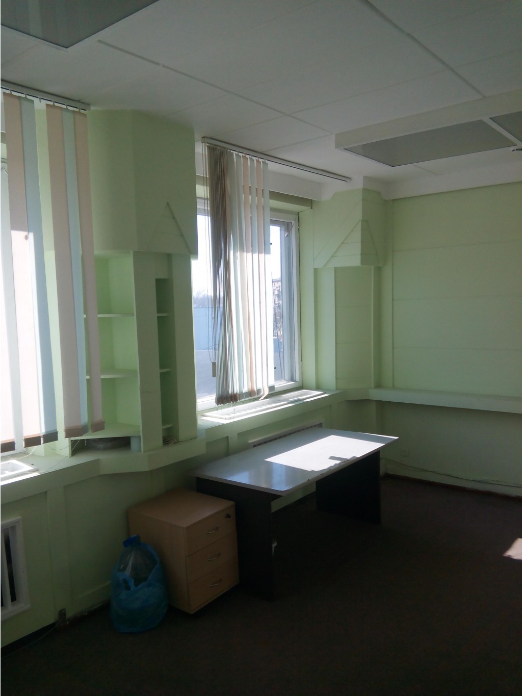 IMG 20160314 135508.jpg