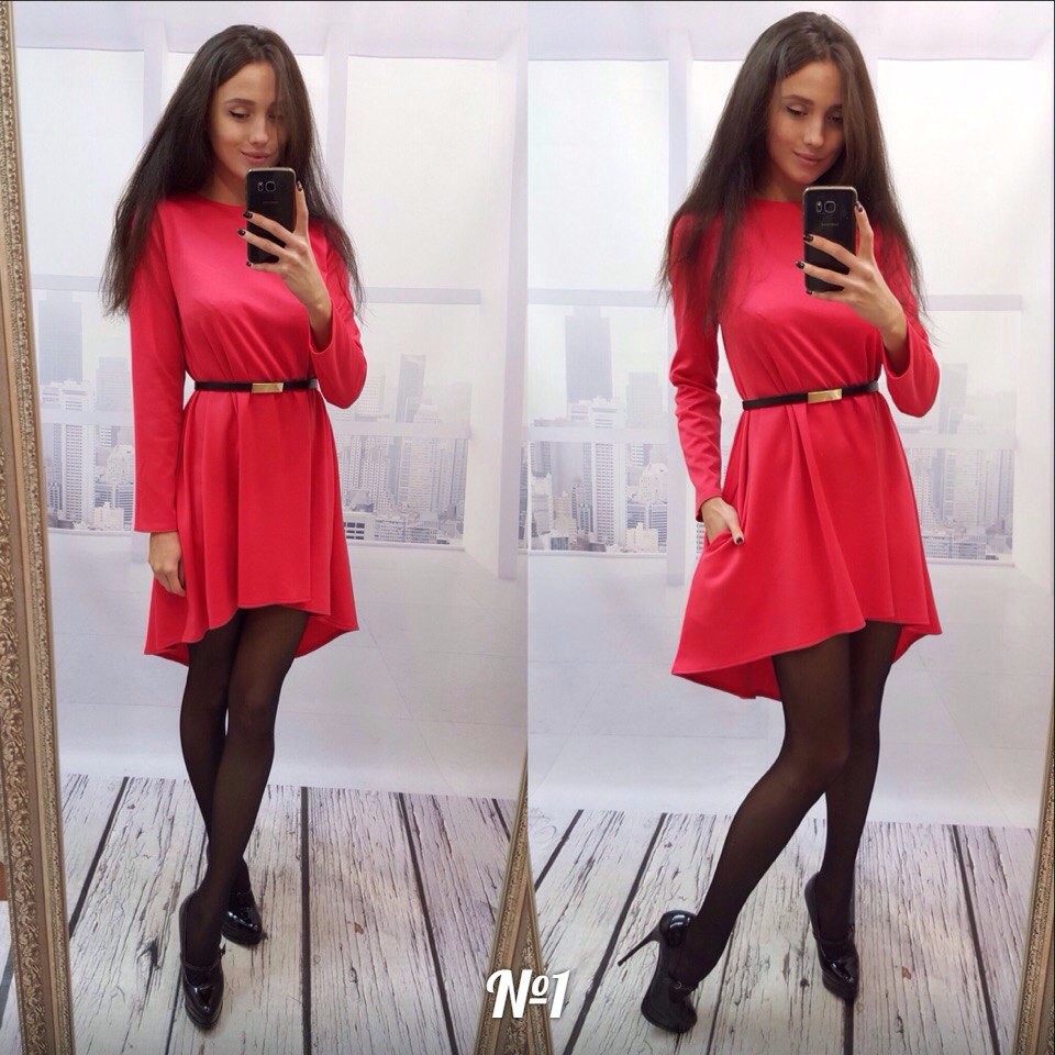 1080    -, -  (+30).. (1).jpg