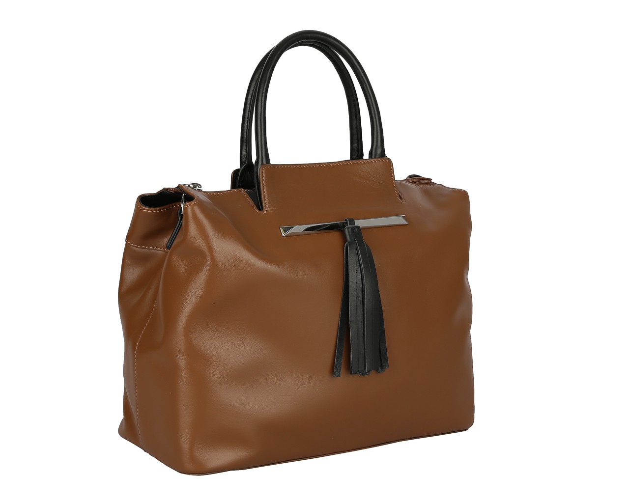   LV 23004176 marrone 29,524 - 4580,00.jpg