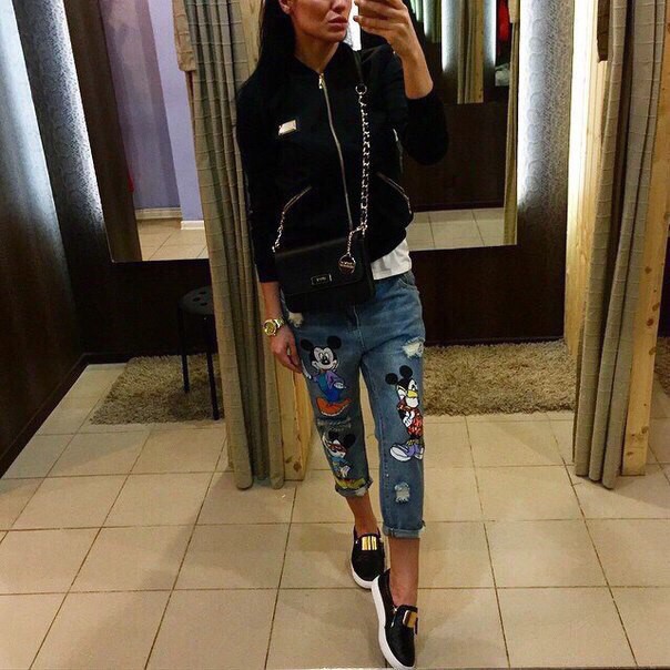 1405    + ,.. (4).jpg