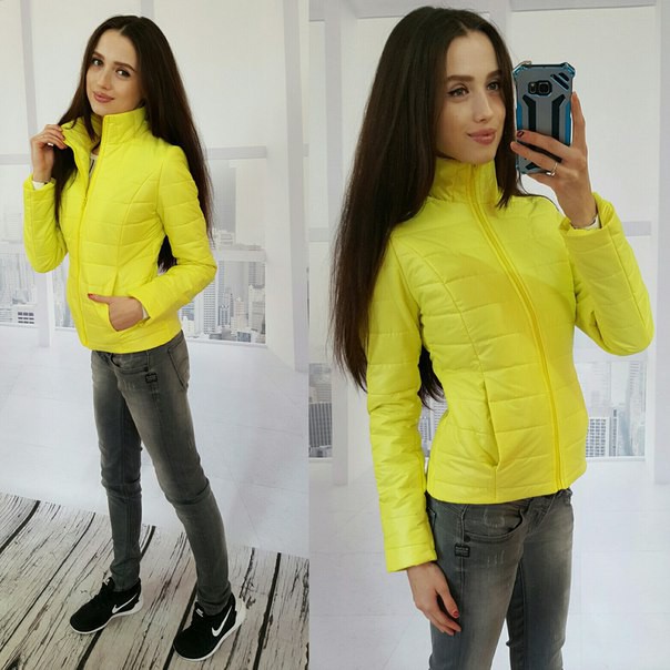 1980           + -, -... (4).jpg