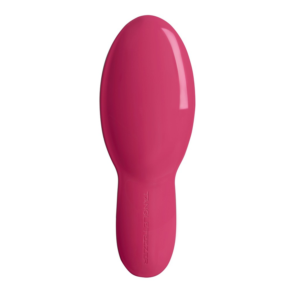  Tangle Teezer The Ultimate Pink...jpg