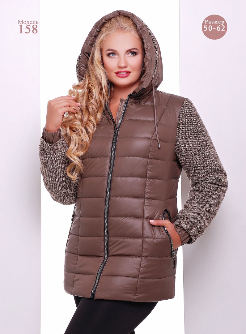 2630    +   +   .75 50,52,54,56,58,60,62.. (3).jpg