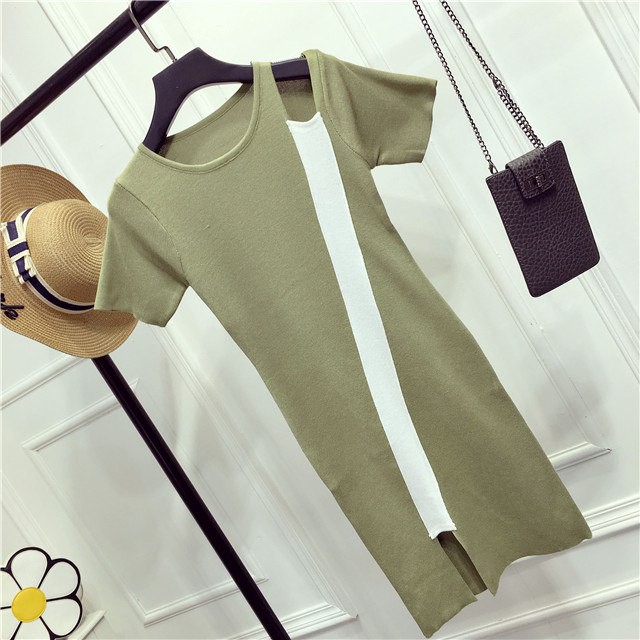 1296      42-46..... (1).jpg