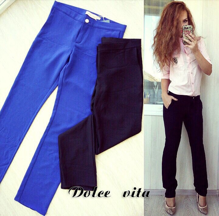 1225     , +  1150     , (1).jpg