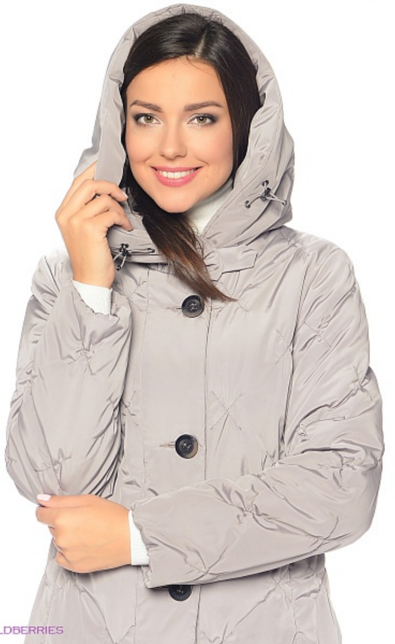 57d29739396bf screenshot2016-09-09-14-02-53.png