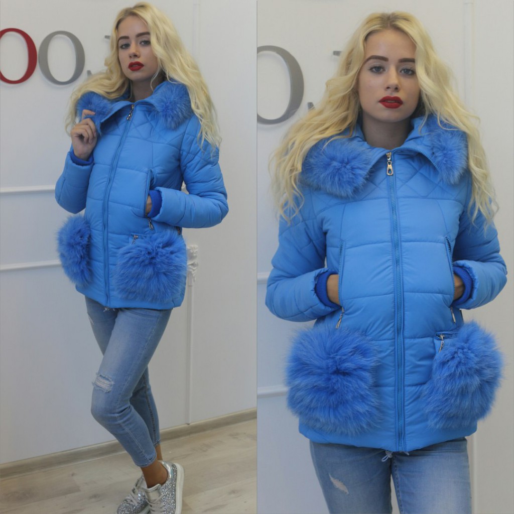 3240      + .  42,44,46,48,50 (3).jpg