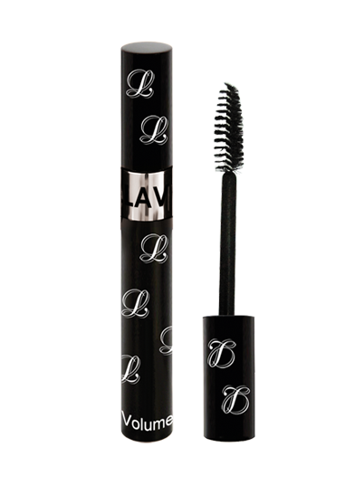   MS 18 Ultra Volume Mascara   (3,5)