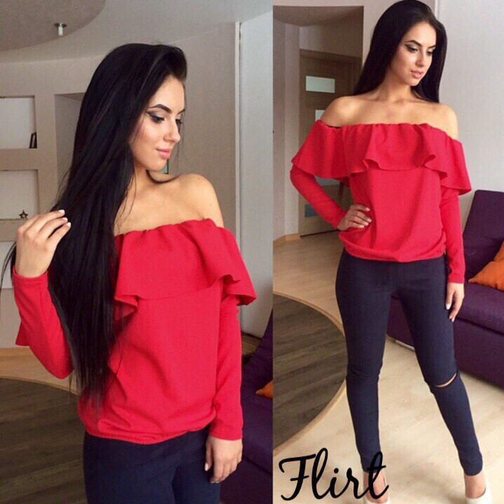 1008     42-44 (2).jpg